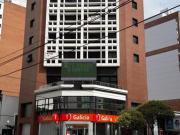 Oficina en Lomas de Zamora Oeste