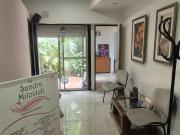 Oficina en Luis Agote