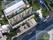 Oficina en M?xico Norte