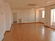 Oficina en Madrid, alquiler