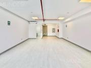 Oficina en Magdalena del Mar