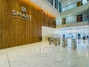 Oficina en Magdalena del Mar