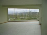 Oficina en Málaga
