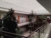 Oficina en Málaga