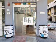 Oficina en Málaga