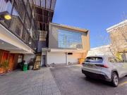 Oficina en Manuel Bulnes· Arriendo $680.000 incluye...
