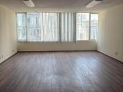 OFICINA EN MARIANO ESCOBEDO