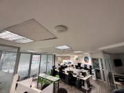 OFICINA EN MEJOR LUGAR DEL CENTRO REFORMADA