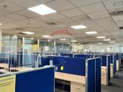 Oficina en Merced con Miraflores