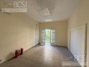 Oficina en Micro Centro