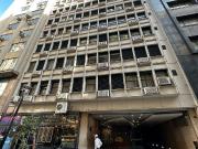 Oficina en Microcentro 110 m2 1 cocheras