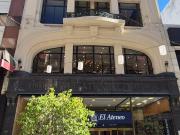 Oficina en Microcentro