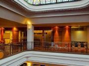 Oficina en Microcentro