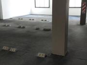 Oficina en microcentro