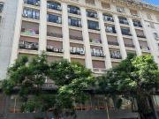 Oficina en Microcentro