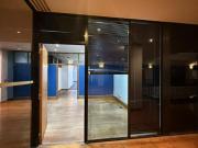 Oficina en Microcentro