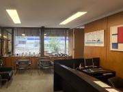 Oficina en Microcentro Oficina en Microcentro