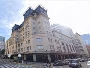 Oficina en Microcentro 470 m2 Amuebladas Optativo Oficina en Microcentro 470 m2 Amuebladas Optativo