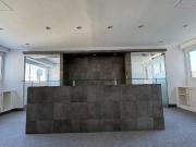 Oficina en Microcentro