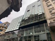 Oficina en Microcentro