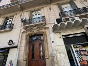 Oficina en Microcentro