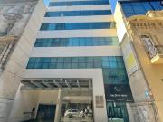Oficina en Microcentro