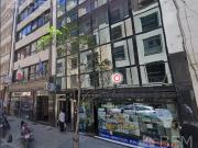 Oficina en Microcentro