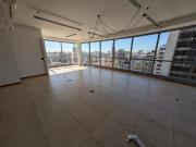 Oficina en Microcentro