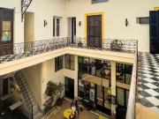 Oficina en Microcentro