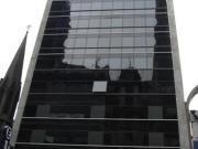 Oficina en Microcentro