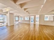 Oficina en Microcentro