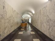 Oficina en Microcentro