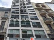 Oficina en Microcentro