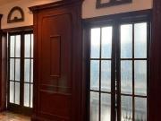 Oficina en Microcentro