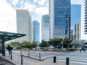 Oficina en Microcentro