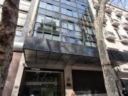 Oficina en Microcentro