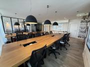 Oficina en Microcentro Centro San Nicolas