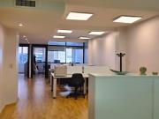 Oficina en Microcentro excelente estado