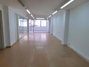 Oficina en Microcentro excelente estado