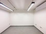 Oficina en Miguel Hidalgo