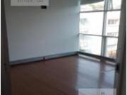 Oficina en Miguel Hidalgo