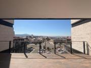 Oficina en Venta Milenio Plaza Comercial