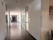 Oficina en Venta Milenio Plaza Comercial