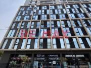 Oficina en Miraflores