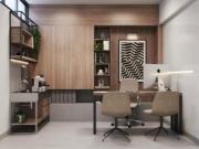 Oficina en Miraflores