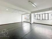 Oficina en MIRAFLORES