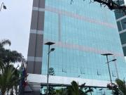 OFICINA EN MIRAFLORES, VISTA ESPECTACULAR