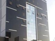 OFICINA EN MODERNO CENTRO EMPRESARIAL