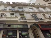 Oficina en Monserrat