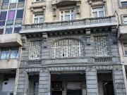 Oficina en Monserrat